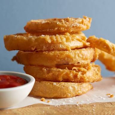 VirajKolekar2's tweet photo. @IndigoDelis I
Onion rings are best appetizer!!!
Happiness is stealing someones onion rings without them realizing it!!!
Gave my 100 percent
Wish to win
#DeliDelivers
@iam_smitpanchal
@VirajKolekar2
@samraaaaaaaa_
@IndigoDelis https://t.co/sHcZJUiuSw