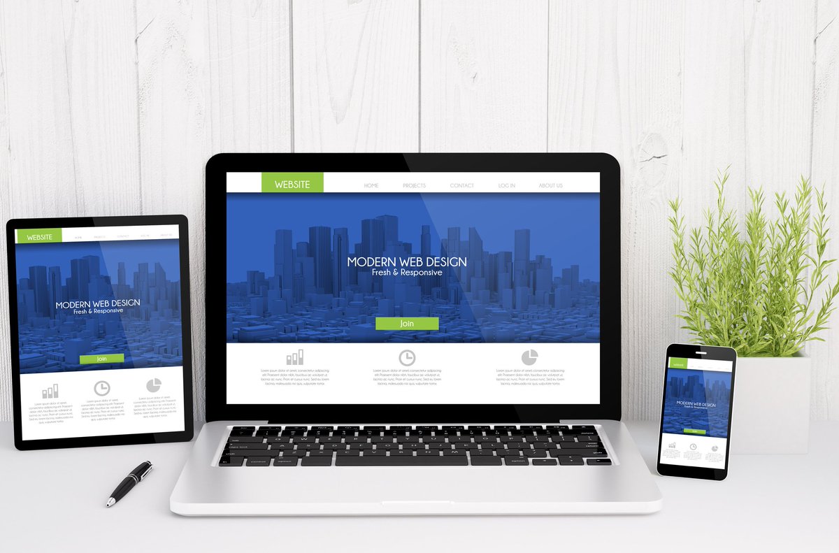 Nettlnorthdevon's tweet image. Is your website turning customers away? Today, most visits are from a mobile or tablet, but most websites aren&apos;t ready! Upgrade yours now ow.ly/Mkh830j30eU #webdesign #webdesigndevon #mobilefriendly