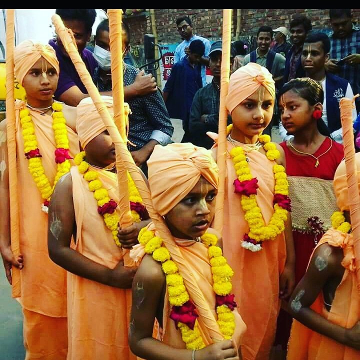 arbindddd's tweet image. 