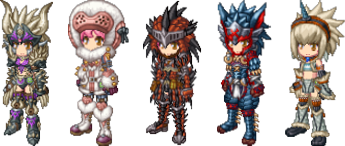 モンハン部 Auf Twitter コラボ スマホ向け本格オンラインrpg 剣と魔法のログレス いにしえの女神 とモンハン シリーズとのコラボ開催決定 コラボ限定クエストではコラボ装備を生産する為の限定素材や プロフィール画面をコーディネートできる アバコレ など モンハン部 Auf Twitter コラボ スマホ向け本格オンラインrpg 剣と魔法のログレス いにしえの女神 とモンハン シリーズとのコラボ開催決定 コラボ限定クエストではコラボ装備を生産する為の限定素材や プロフィール画面をコーディネートできる アバコレ など