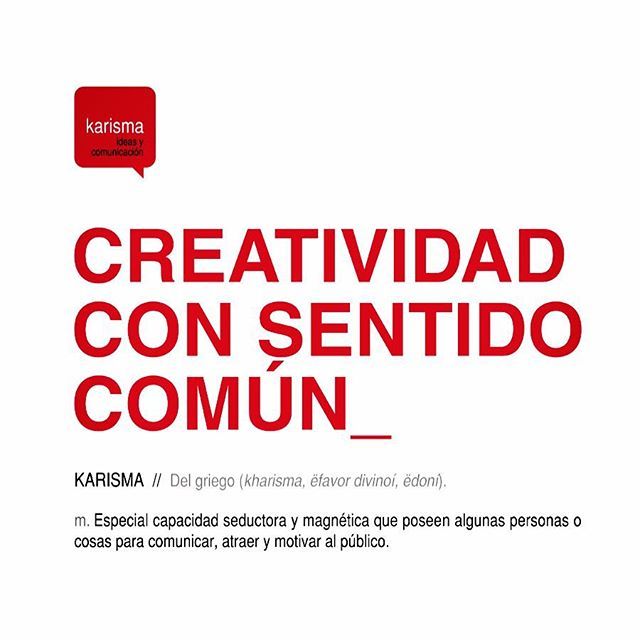 KarismaValencia's tweet photo. https://t.co/gKxF1tJuHj https://t.co/eJQJXvHrpU