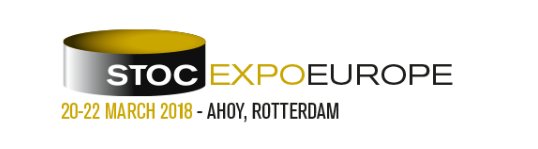 Emco Wheaton tweet media