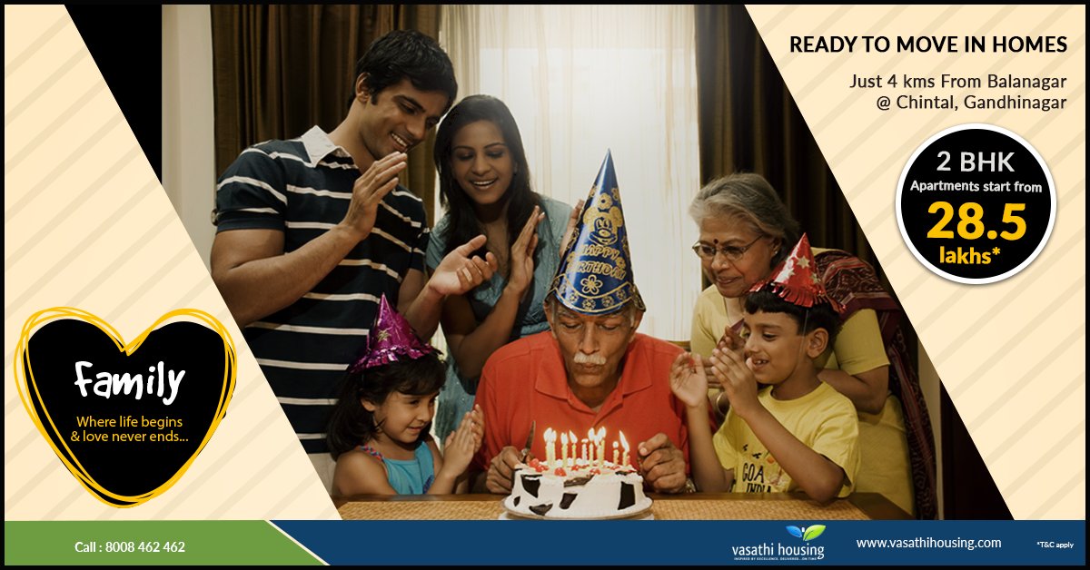VasathiHousing's tweet photo. #Family Where Life Begins and Love Never Ends
#vasathihousing #Flatsforsale #apartments #flats #Housing #Home

https://t.co/gA4xvY8meB https://t.co/z6Oc1BA3BB