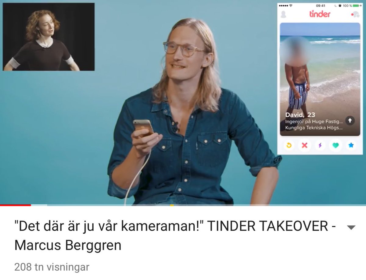 ENT tweet media
