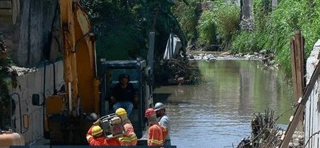 g1: Prefeitura de São Paulo deixa de cumprir promessas do ‘Plano Chuvas de Verão’ glo.bo/2u3zCxB #G1  #TimBeta