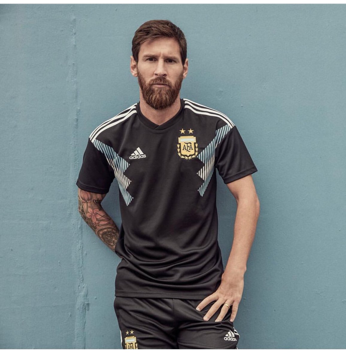 camiseta alterna argentina camiseta alterna argentina