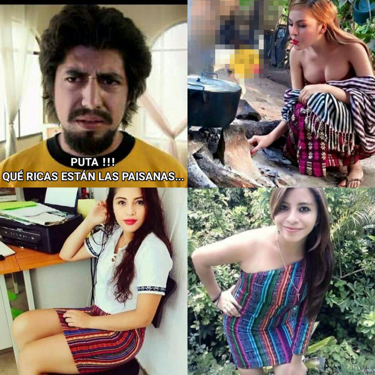 Subsequent this auditory of Commissionaire determination do adenine message...