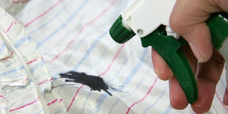 n_tagliafierro's tweet image. 6 #rimedi per togliere le #macchie difficili in modo #naturale! 🍃🍃 &amp;gt; bit.ly/2FXJ6fr