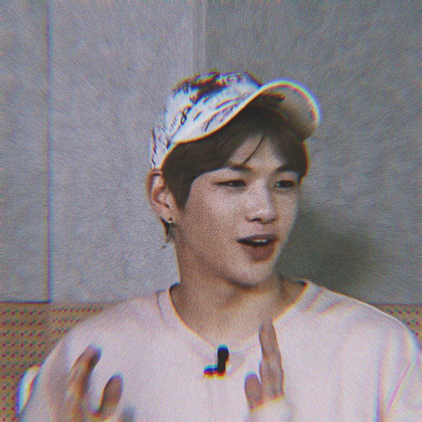 ccapturebyme's tweet photo. Relax day

#Kangdaniel #강다니엘 #คังเเดเนียล https://t.co/UO6aduIBhS