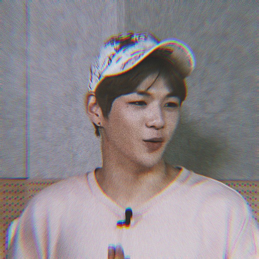 ccapturebyme's tweet photo. Relax day

#Kangdaniel #강다니엘 #คังเเดเนียล https://t.co/UO6aduIBhS