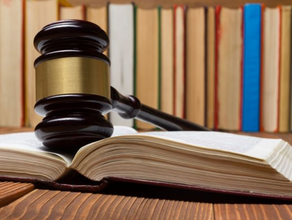 ChannelwebNL's tweet image. #channelweb Ict&apos;er: let bij referendum Sleepwet op uw zaak: Veel opiniemakers hebben zich uitgesproken tegen de nieuwe Wet op de Inlichtingen- en Veiligheidsdiensten (WIV 2017). Misschien komt het omdat ik een ict’er ben en de overheid van binnen ken,… dlvr.it/QLjDyH