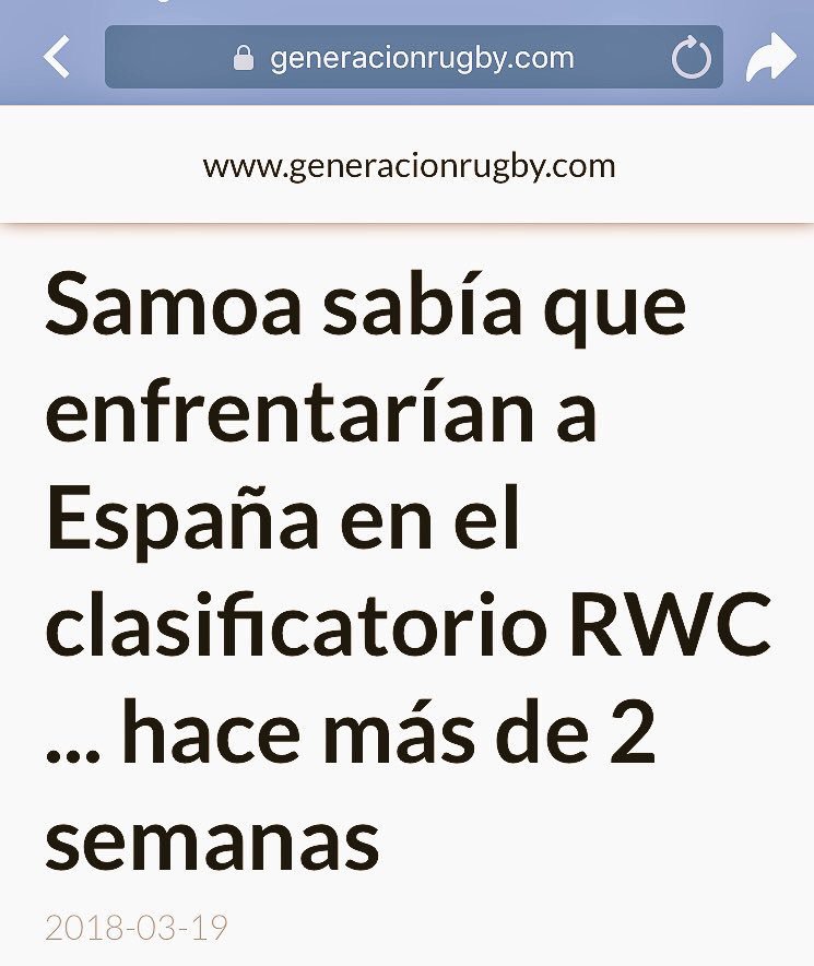 Malié Charly tweet media