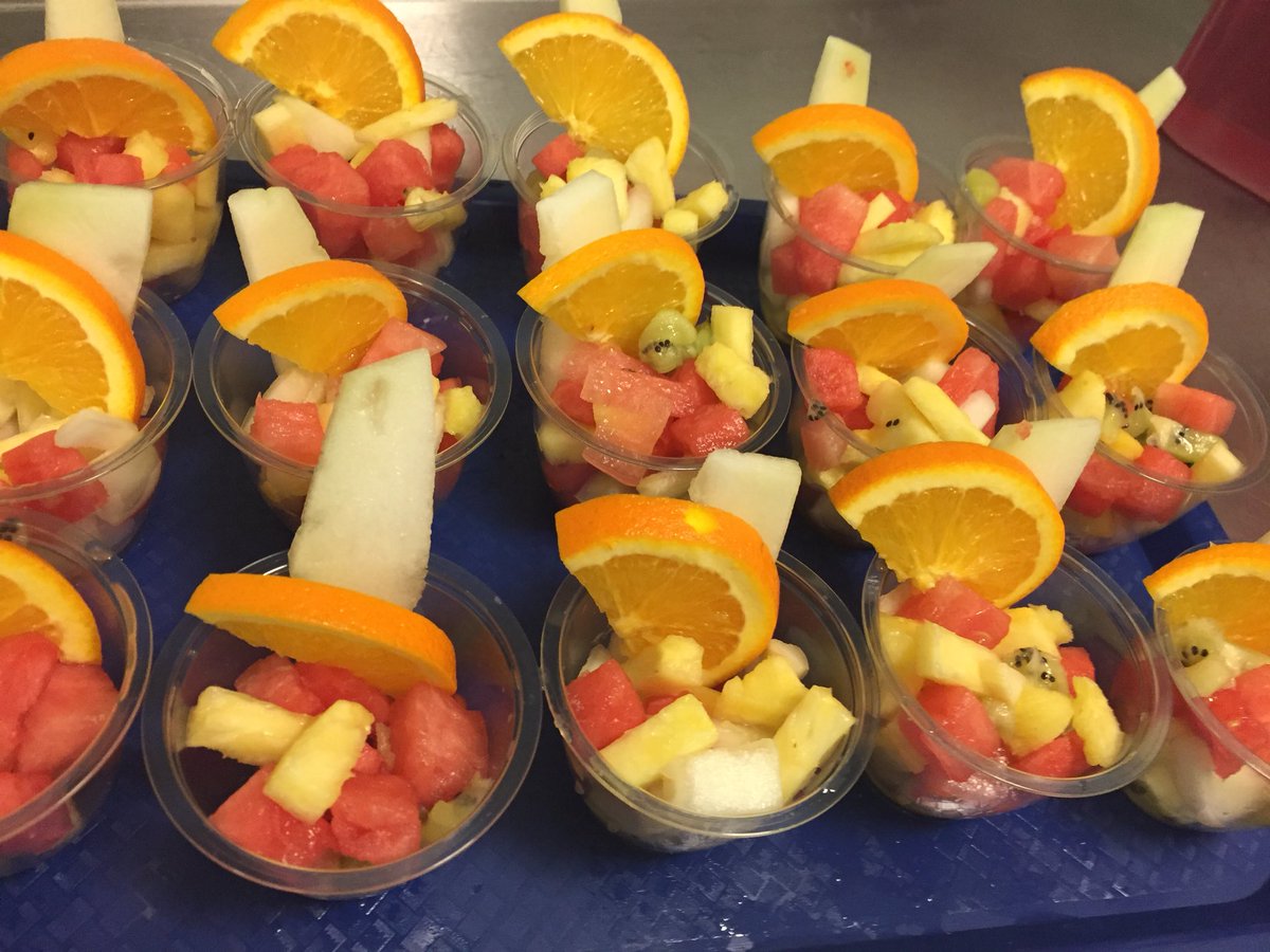 FormbyDee's tweet photo. Kitchen Procedures and Recipes all ready for our REAchEat launch on April 16th #drivingup standards #freshingredients #childrenfirst https://t.co/M69KIK7RDW