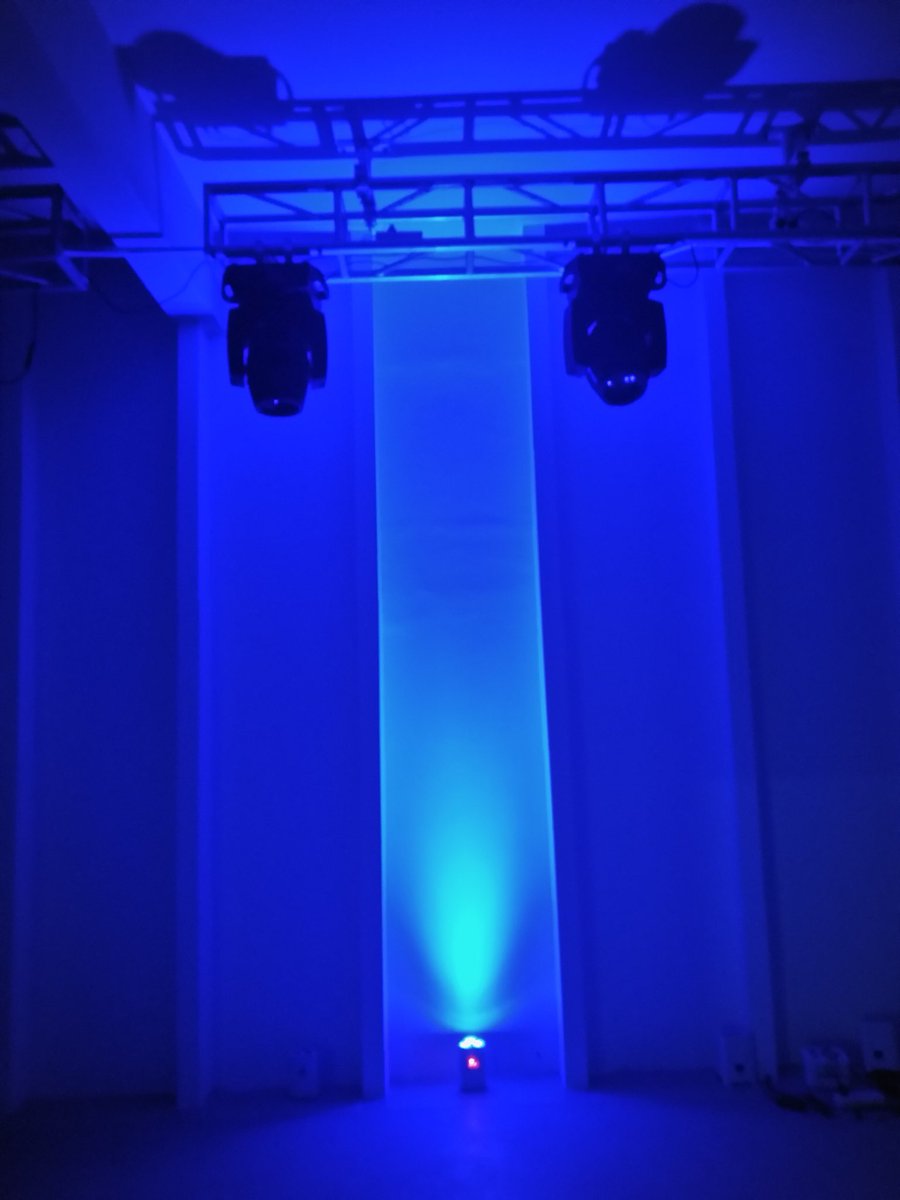 ShangYanke's tweet image. Hi guys,if need led up lights for wedding party event decor,please feel free to contact me.
Email: ella15918832450@163.com
WhatsApp: +86 15918832450