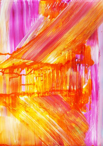 chris-harder.format.com