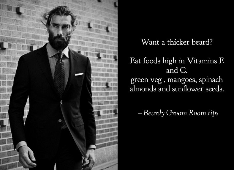 Beard tip of the day! 💡

 #beards #beardbalm #beardedmen #beardstyle #beardshampoo #beards #beard #beardgang #bearded #beardo #beardie #beardpower #beardown #beardy #beardyland #beardon #beardies #bearding #beardoil #beardoils #beardlife #beardporn #beardman