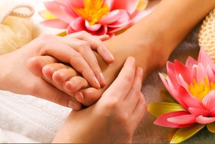 Ladies Reflexology #relax #rebalance #pregnancy #Chorlton 07958 914 867