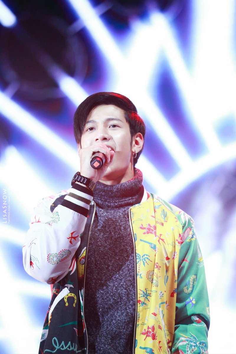 RT <a href="/YASA_1230/">LisaSnow💖🇨🇳</a>: |180317|
 <a href="/stjinx_maya/">[S]!MBA</a>  3p
like your dance55555
😂😂😂😂😂😂😂😂
#SingtoPrachaya 
#sotusStheseries