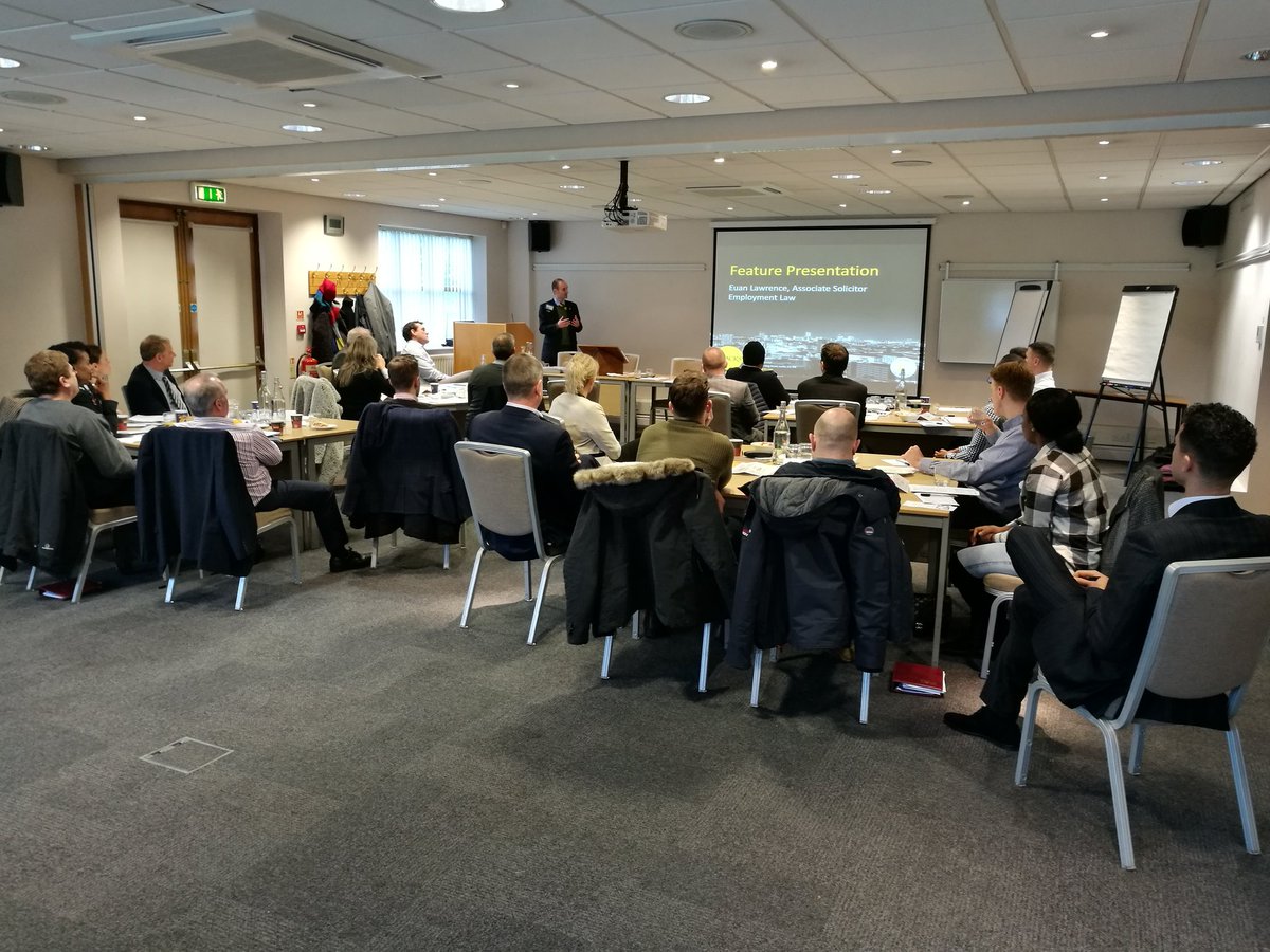 Sam Leigh tweet media