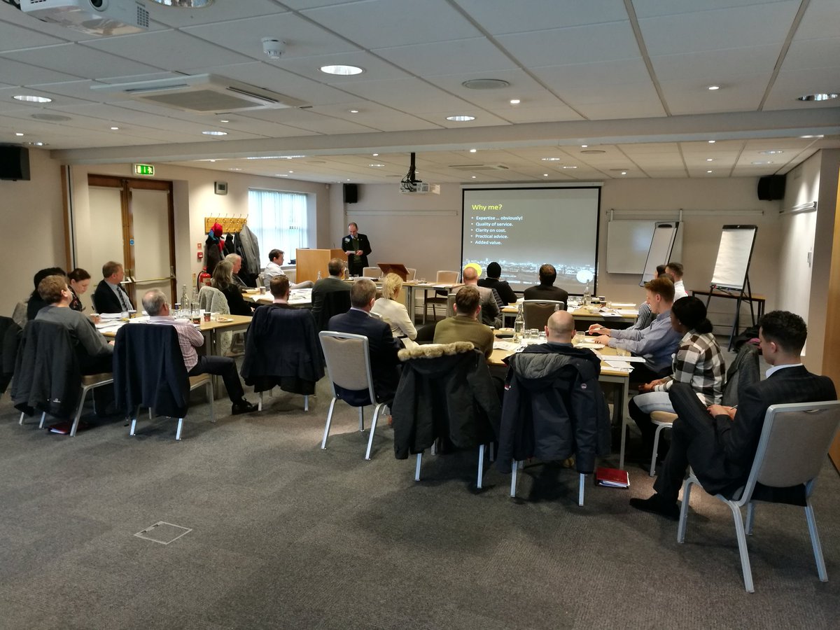 Sam Leigh tweet media