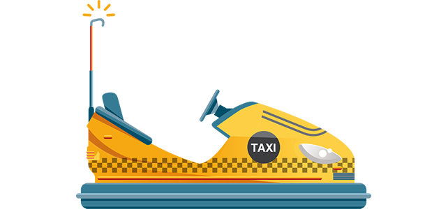 MNACTEC's tweet photo. Dijous 19 d'abril a la tarda, al 3r Congrés @SomElectrics, parlarem de La nova mobilitat: el #carsharing i el #motosharing, i el paper de les apps.
✏ https://t.co/LVXDcCTrfF
@transit @gencat #somelectrics https://t.co/rpWnrD4Xfb