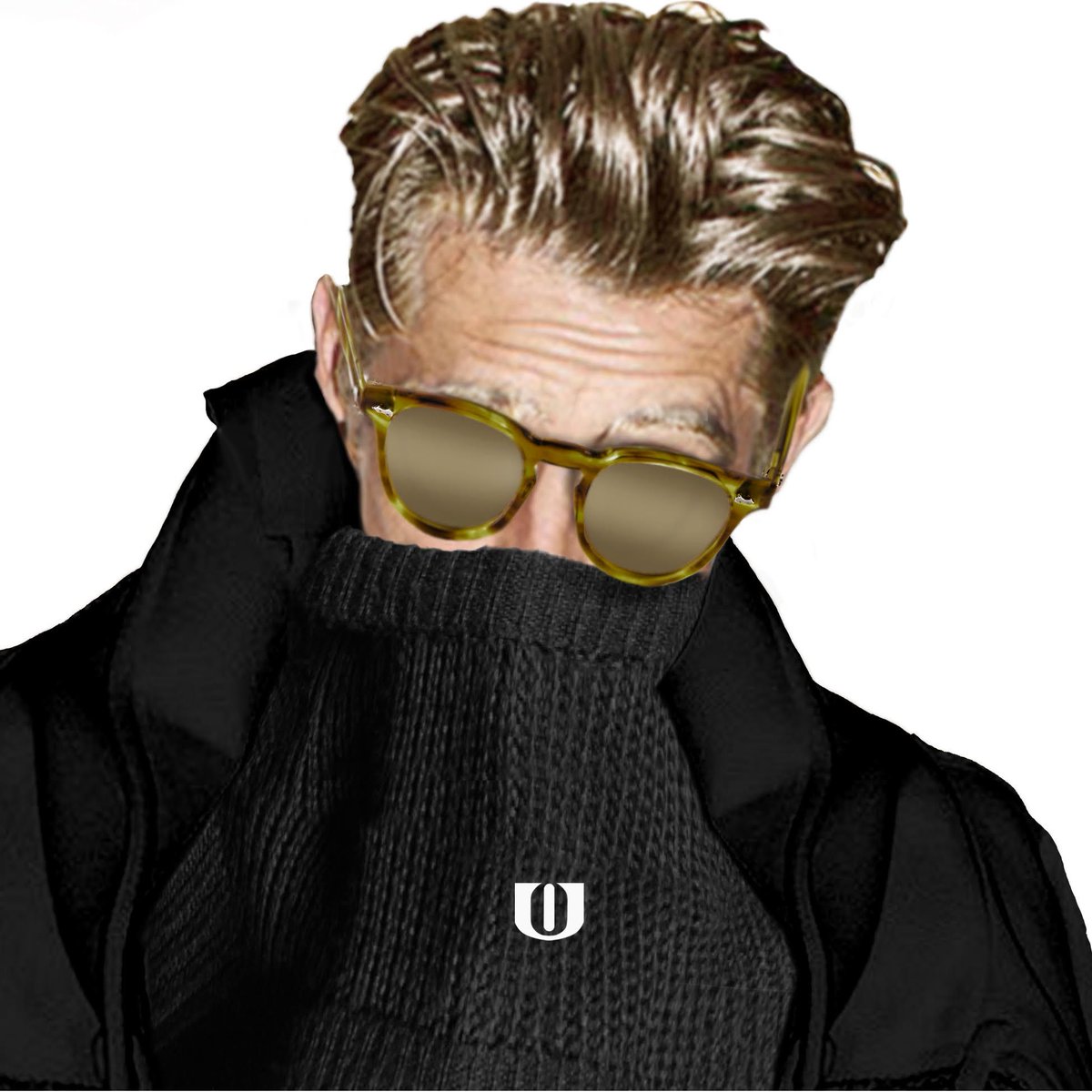 uocompany's tweet photo. "Dedicated to original design and fine quality"
Shop Now!
#JamesDean #vintage #eyeglasses #handmade #luxury #sunglasses #eyewear #universaloptical #uoc #glamour #madeinitaly #allure #fashion #mansfiled #mansfiledsquare #cult #beyondtrends #beyondmyth https://t.co/hR5JnrD5ut