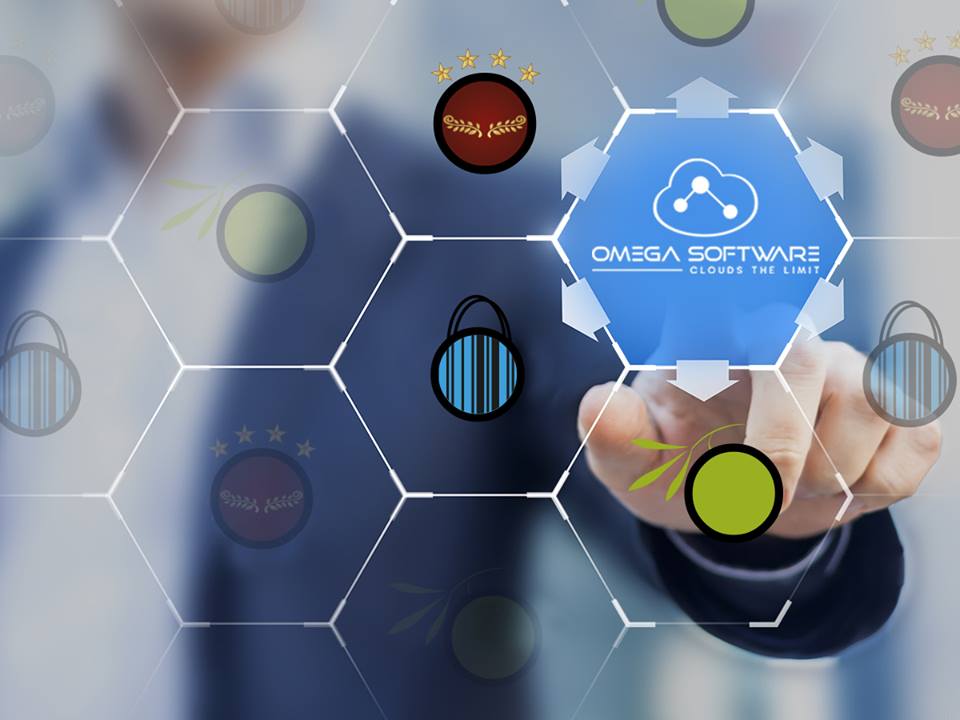 omegasoftware's tweet photo. Omega Software Provides a powerful, yet Easy-to-use Software Solution.
POS Solutions that are easy-to-use, accurate and reliable.
For more info contact us or log on: https://t.co/xHCfopefBT
#Omega #software #olive #solution #system #POS #accurate https://t.co/mhU6gEaAxj