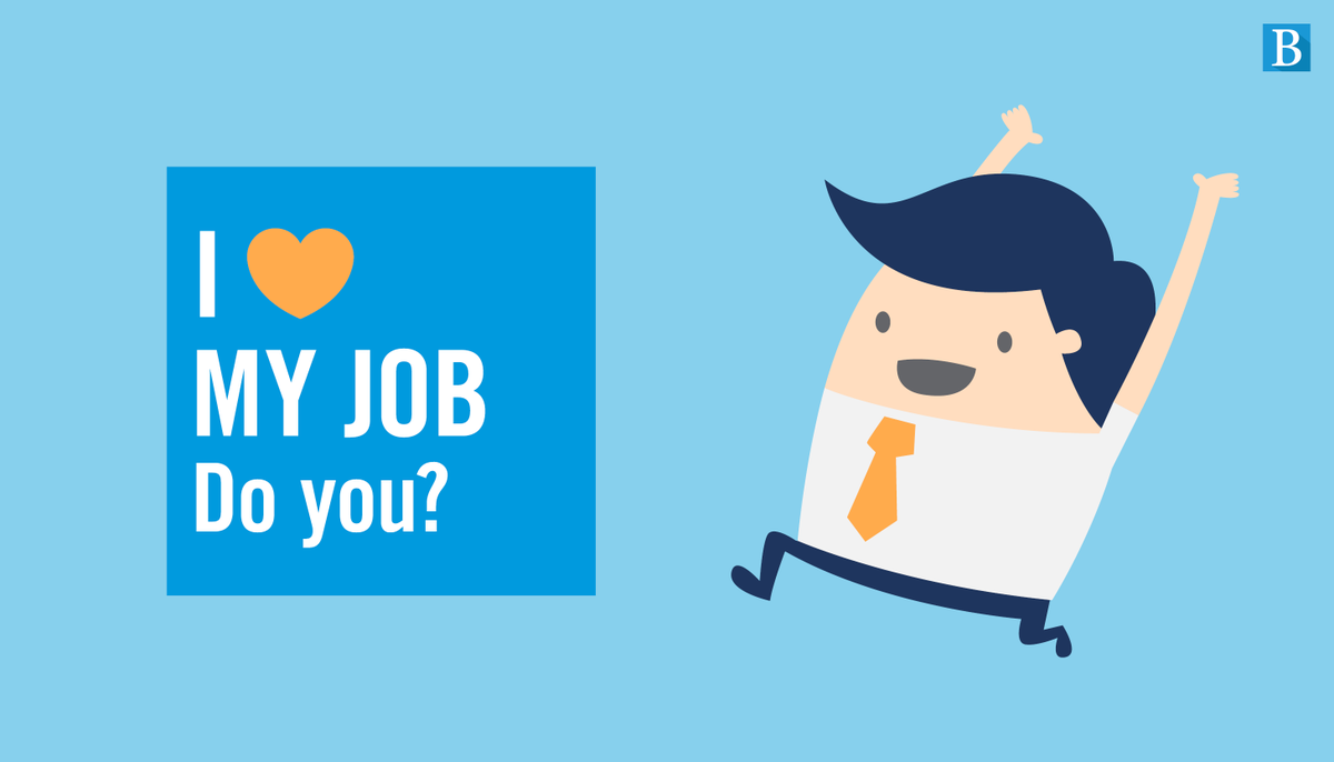 BW_Talent's tweet photo. There aren't many jobs that allow you to drive your own #success. With uncapped commission at @brightwater98, you can. Apply here now: https://t.co/lbSqb0WM4i https://t.co/HqcNEOzI85