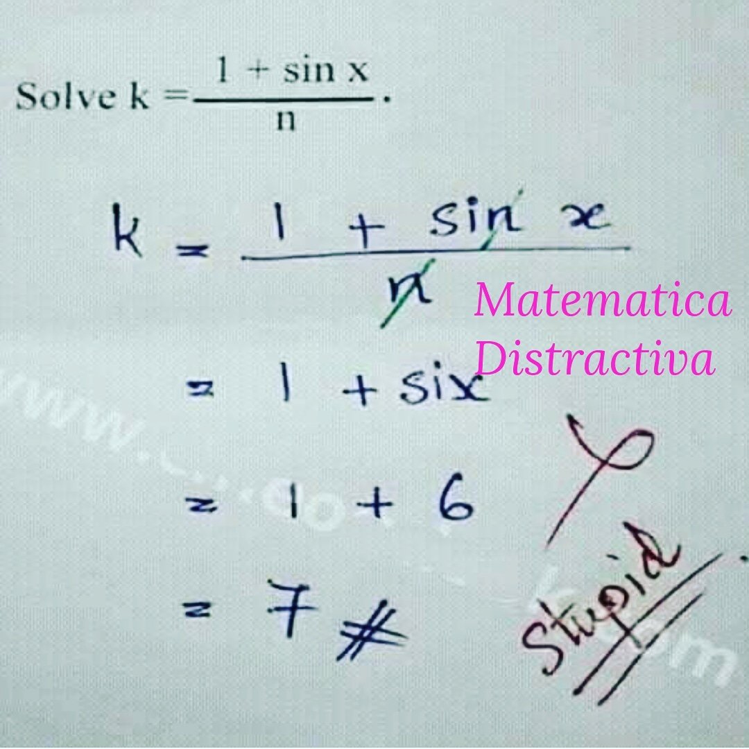 Funmath Matematica Distractiva Livlivliv Twitter