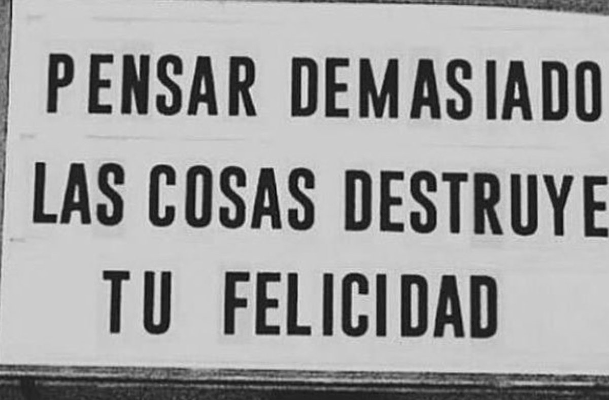 AnabelPantoja00's tweet photo. Feliz martes https://t.co/h1lL8tFSDj