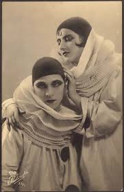 Facebook declares itself the innocent dupe whenever caught trampling user rights. It needs a data security plan better than "Promise you'll destroy it?" and a new business plan. That plan should recognize it's my data to sell and not theirs.