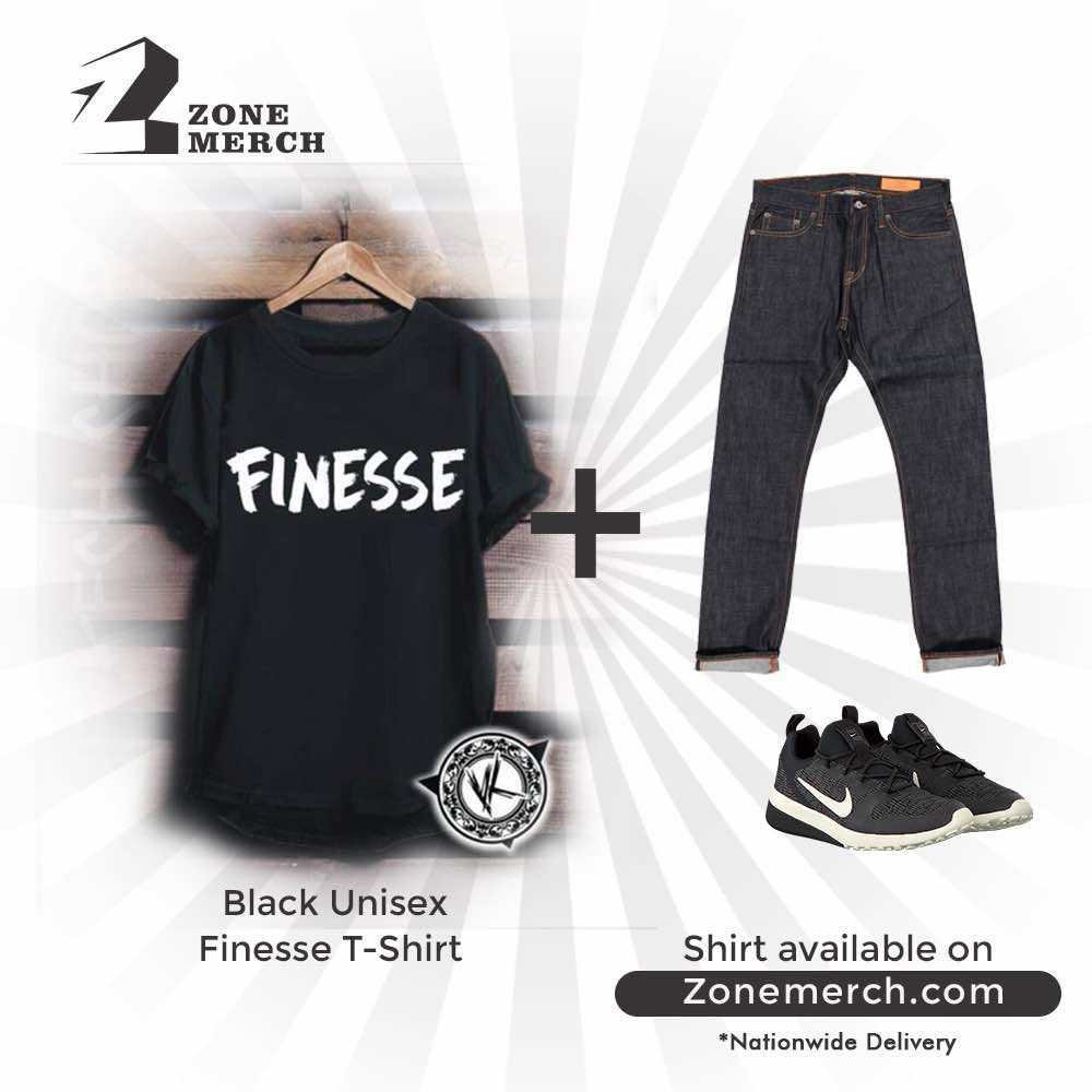 Zone Merch (zonemerch) Twitter