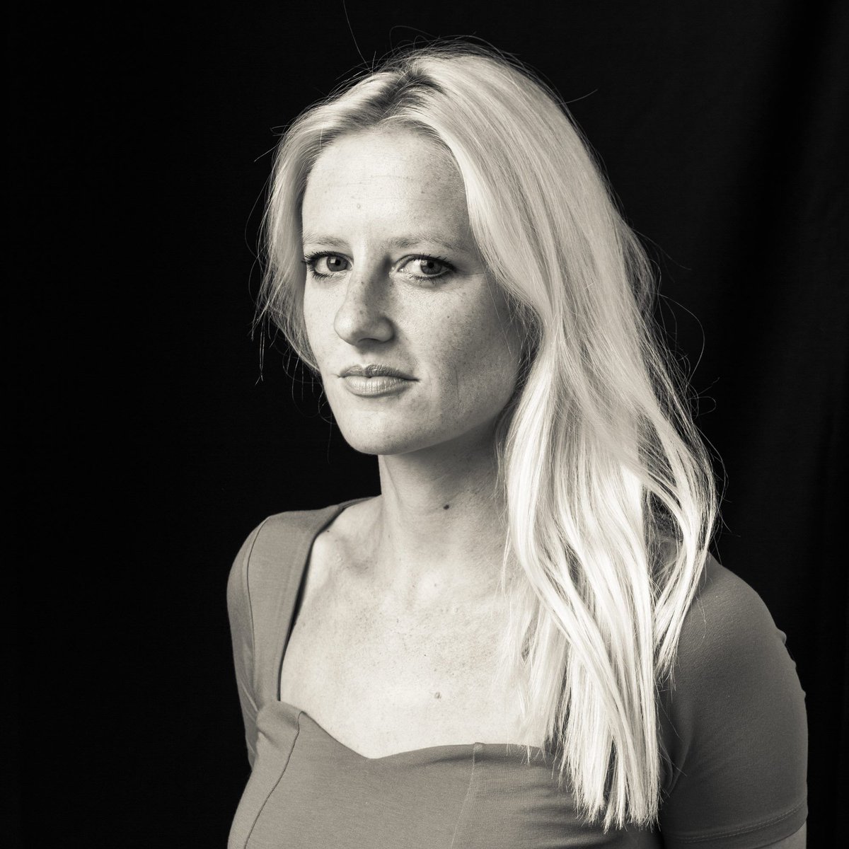 The first of our new Directors is @AvFurness. Avril’s debut VR film ‘The Last Moments’ is a 360º docudrama that allows the viewer to experience an assisted suicide at Dignitas. Learn more about her and her work here: avrilfurness.com