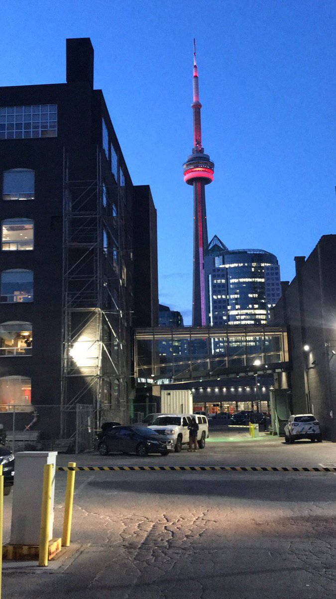 Voices2018's tweet photo. Your city, your way! #VOICES2018 #WheresNorm @norm https://t.co/4edJND0NjS