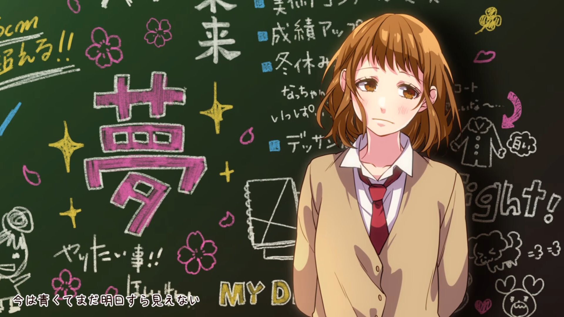 かふぇお on X: かふぇお on X: