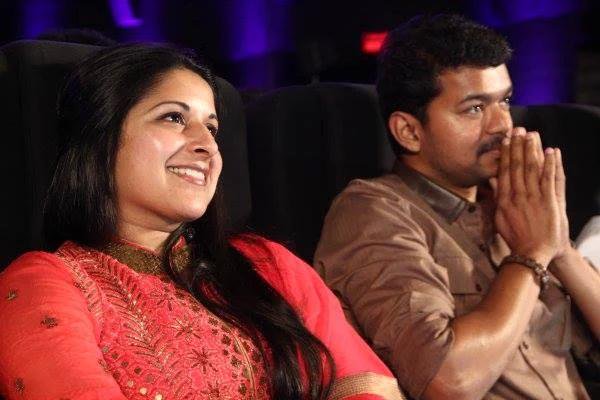 Vijay_Rules_Da's tweet photo. #March20,  -> #TheriAudio Launch + #TheriTrailer Day !
#2yearsofTheriaudio #2YearsofTheriTrailer #2YearsOfTheriAudioLaunch #BlockbusterTheriAudio #GV50 https://t.co/p1lqajjtaC