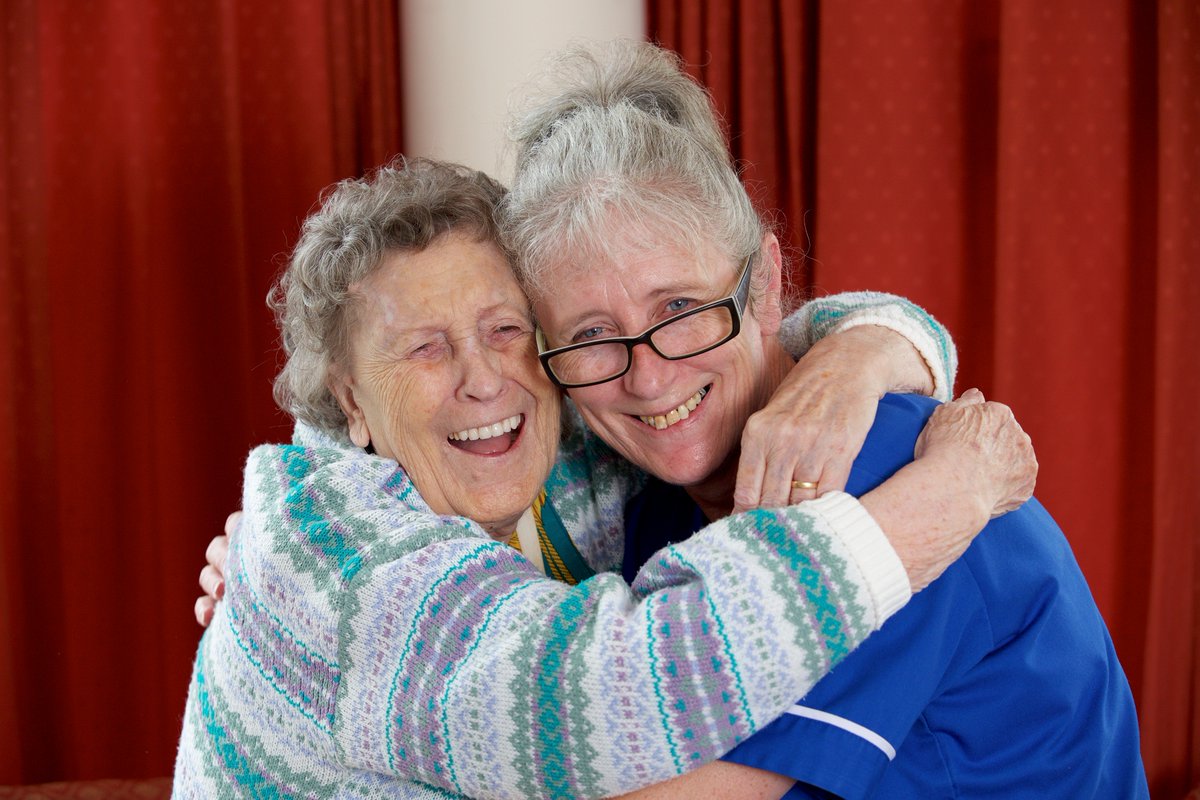 "We're celebrating #Internation…" - @sheffcare, Sheffcare ... "We're celebrating #Internation…" - @sheffcare, Sheffcare ... - 1200 x 800 jpeg 160kB