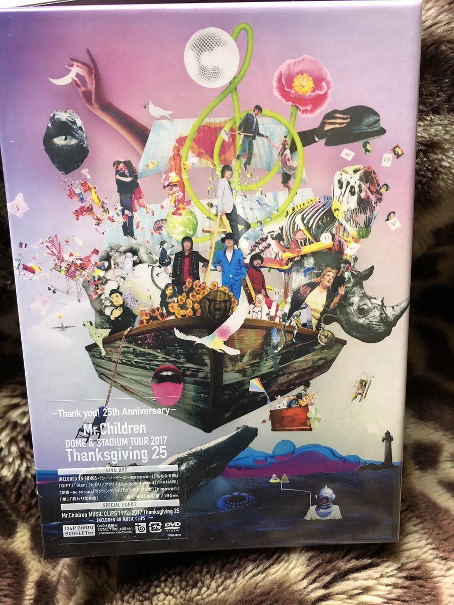 RenTn2k's tweet photo. やっと届いたー！ https://t.co/1Vij0cKkJe