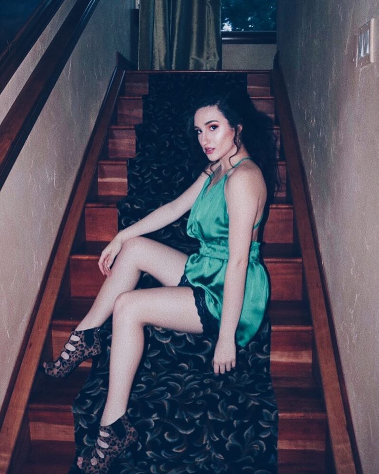 MishLingerie's tweet image. Does Thigh Rubbing make you dread wearing skirts and dresses? Not anymore. Get 10% off #antichafing #Bandelettes with LOVETHIGHS10 here: ow.ly/hp8t30j31rX