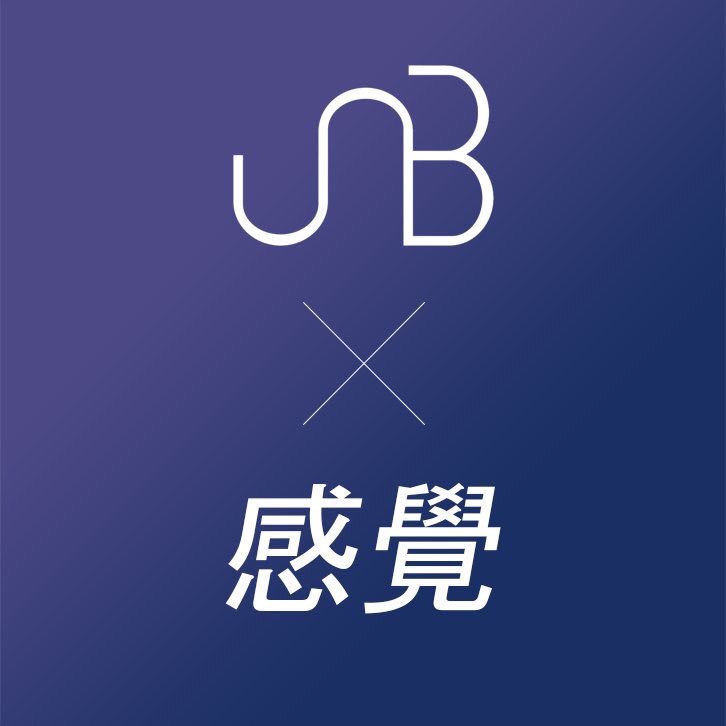 UNBBrazil's tweet image. [INFO] 20.03 - O spoiler do MV que o grupo está gravando hoje é do conceito ‘Sense’.

cr: deoyunit 

#유닛B #UNITB #UNB #유앤비