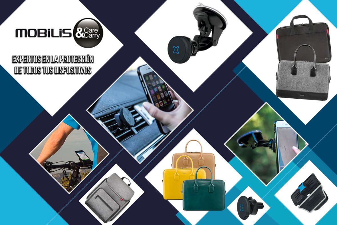 DMI_Computer's tweet photo. En @DMI_Computer ya puedes encontrar gran cantidad e productos de @Mobiliscase, ¡échales un vistazo! https://t.co/0AGT50hGqy https://t.co/urTuuctCSf