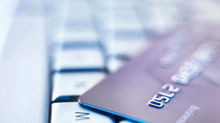 Monedo_official's tweet photo. #credit - yesterday, today and tomorrow. Great read. #banking #fintech https://t.co/imFsTCyGm6 https://t.co/ZbnQe0NWWh