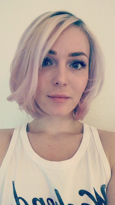 Assplay &amp; DP 💦😍 cam in 15 minutes #dkwebcamdk 😉 https://t.co/rGcAnQdcyo<a href="/tag/dkwebcamdk"class="tags">#dkwebcamdk</a>