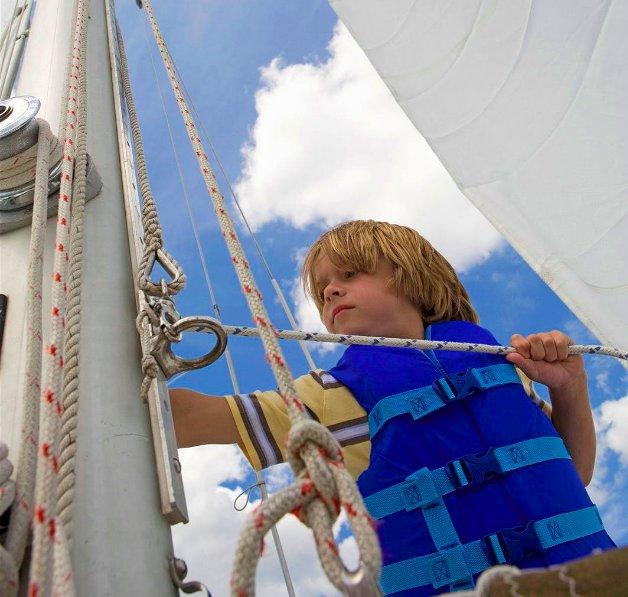 travelrealize's tweet image. RT @lonelyplanet
RT @lpkids: Learning as you go: American family adventures, by  @kaidistroud  #travel #USAhttps://twitter.com/lonelyplanet/status/972307332343455744

#travel  ..