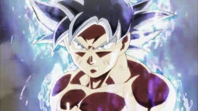 ドラゴンボール超 新キャラ続々 もう何がなんだか Dragon Ball Super Renote リノート