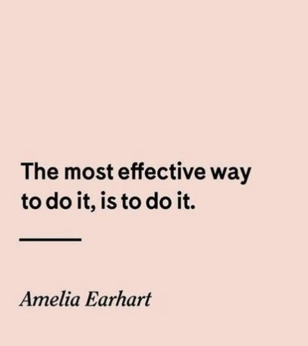 CourtReporterWI's tweet image. Sometimes overplanning kills magic. Sometimes lack of execution is fear, not  "unpreparedness." Sometimes you just have to get started and let things sort themselves out as you go. #TipTuesday