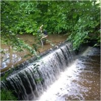DefraWater's tweet photo. We have launched a new scheme called the Water Environment Grant (WEG). It will provide £27 million of funding over the next 3 years to help deliver improvements to water ecosystems and the environment. 
https://t.co/Zqz2fXtf0A https://t.co/lpqp2cPTJH