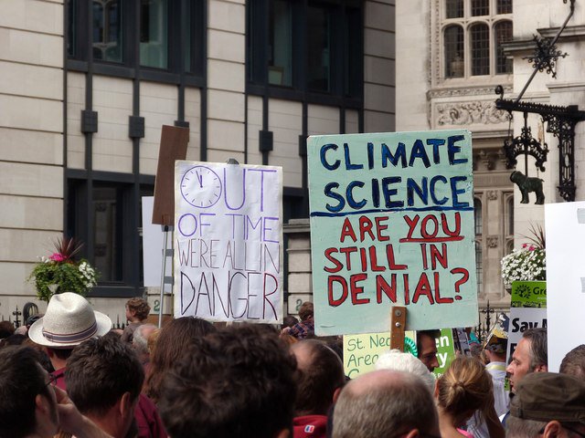 dewereldmorgen's tweet photo. Snellere klimaatactie kan 153 miljoen levens redden https://t.co/eyZQ5YCzL5 https://t.co/PN1vDqxWdP