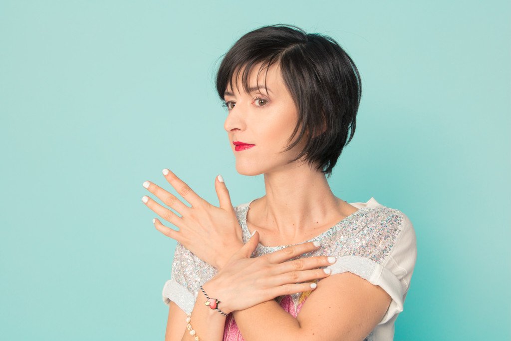 RFI Bande Passante tweet media