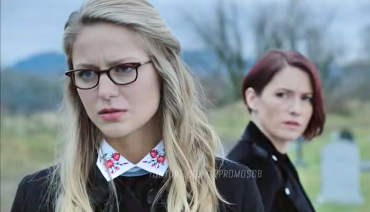 Daily メリッサブノワ Melbenoistjp 18年03月 Page 3 Twilog